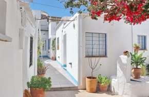 Complejo La Chanca, HAB 11, Conil De La Frontera